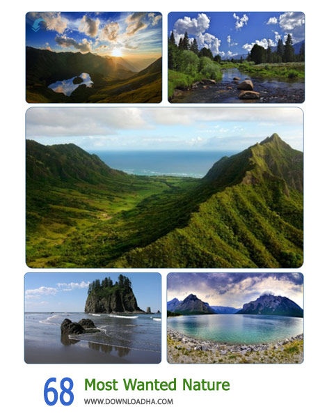 68-Most-Wanted-Nature-Cover