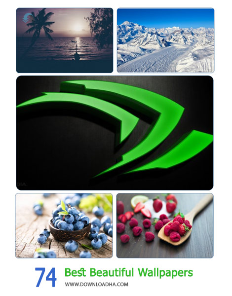74-Best-Beautiful-Wallpapers-Cover