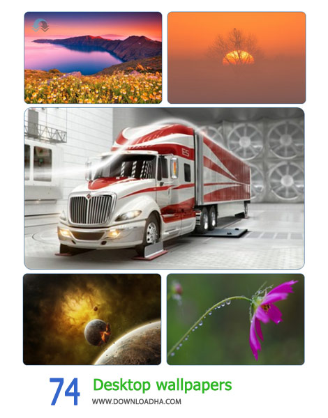74-Desktop-wallpapers-Cover