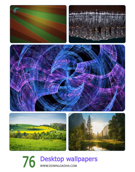 76-Desktop-wallpapers-Cover