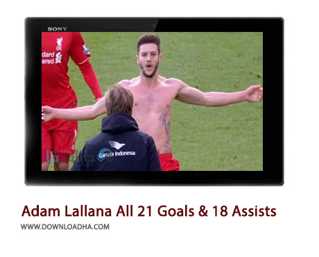 dam-Lallana-All-21-Goals-&-18-Assists-Cover
