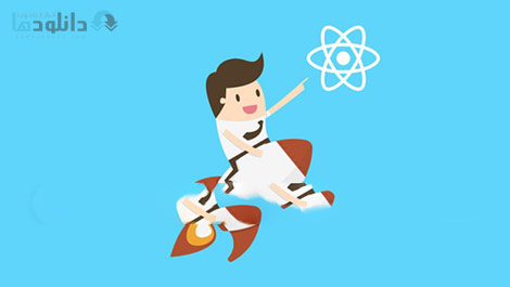 Advanced-React.js-Video-Training-Cover
