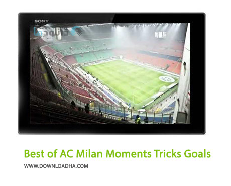 Best-of-AC-Milan-Moments-Tricks-Goals-Cover