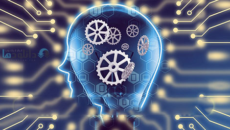 Building-Regression-Models-Using-TensorFlow-Cover