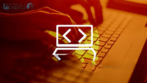 Building-a-Deployment-Pipeline-for-.NET-Applications-Cover