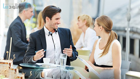 COMMUNICATION-SKILLS-How-To-Make-A-Great-First-Impresion-Cover