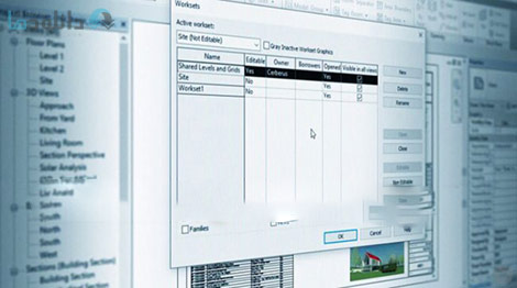Collaboration-in-Revit-Worksharing-Cover