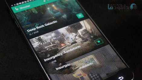 Create-a-Full-Ionic-App-with-Material-Design-Cover