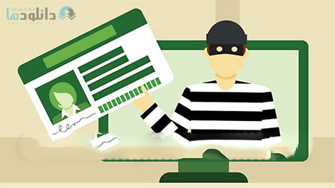Cybersecurity-Awareness-The-Importance-of-Identity-Protection-Cover