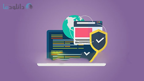 Designing-and-Building-Component-based-AngularJS-Applications-Cover