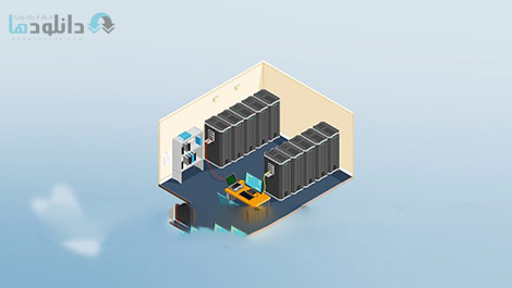 Docker-on-Windows-10-and-Server-2016-Cover