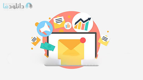 Email-Marketing-For-Bloggers-Setting-Up-&-Using-ConvertKit-Cover
