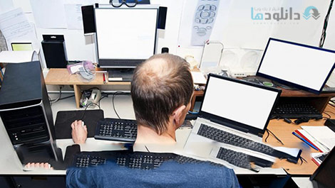 Everything-for-Software-Tester-Cover