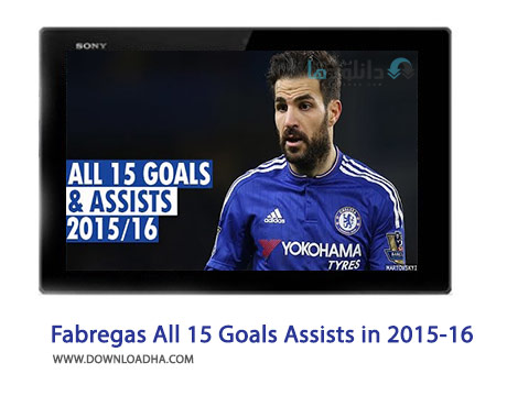 Fabregas-All-15-Goals-Assists-in-2015-16-Cover