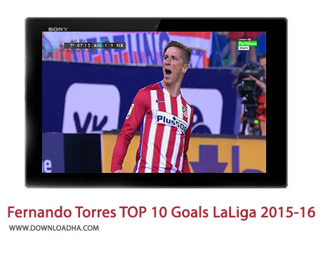 Fernando-Torres-TOP-10-Goals-LaLiga-2015-16-Cover