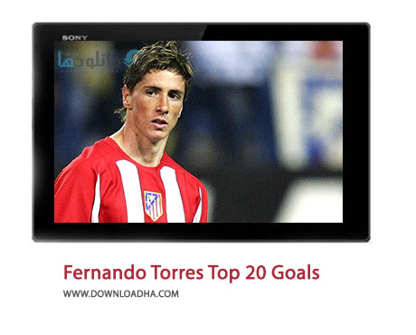 Fernando-Torres-Top-20-Goals-Cover
