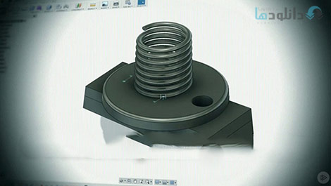 Fusion-360-for-Inventor-Users-Cover