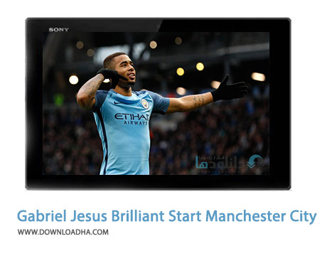 Gabriel-Jesus-Brilliant-Start-Manchester-City-Cover