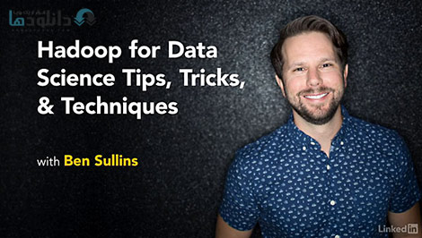 Hadoop-for-Data-Science-Tips-Tricks-&-Techniques-Cover