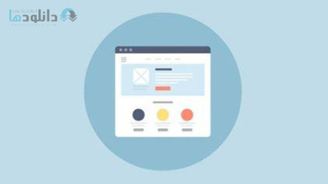 How-To-Build-Sales-Funnels-With-ClickFunnels-Cover