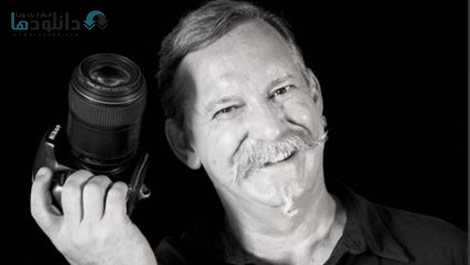 How-To-Run-A-Successful-Freelance-Photography-Business-Cover