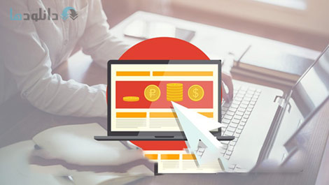 Ignite-Your-Blog-Traffic-With-Content-Marketing-Cover