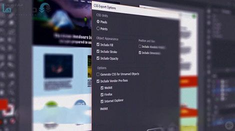 Illustrator-CC-for-Web-Designers-Cover