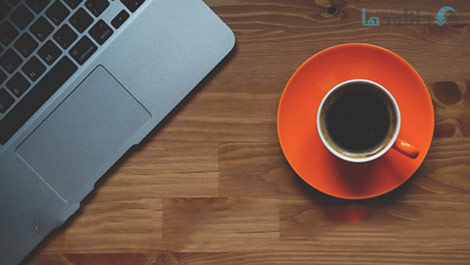 Implementing-and-Understanding-Data-Structures-in-Java-Cover