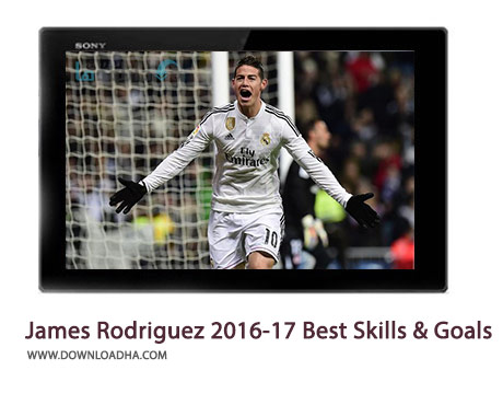 James-Rodriguez-2016-17-Best-Skills-&-Goals-Cover