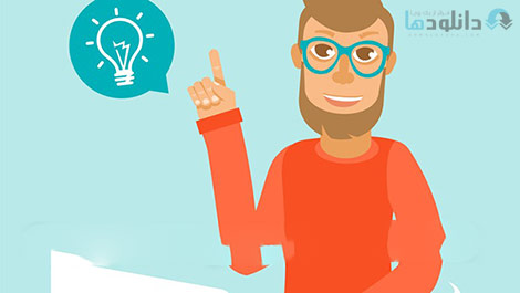 Learn-Python-Django-A-Hands-On-Course-Cover