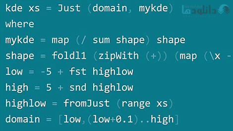 Learning-Haskell-for-Data-Analysis-Cover