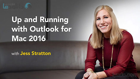 Learning-Outlook-for-Mac-2016-Cover