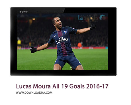 Lucas-Moura-All-19-Goals-2016-17-Cover