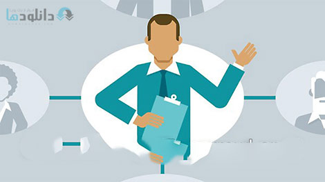 Lynda-Managing-Up-Down-and-Across-the-Organization-Cover