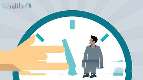 Lynda-Time-Management-for-Managers-Cover