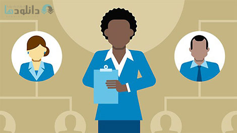 Managing-Experienced-Managers-Cover