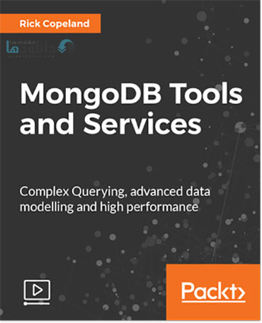 MongoDB-Tools-and-Services-Cover