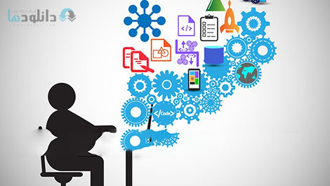 Orchestration-and-Automation-The-Big-Picture-Cover
