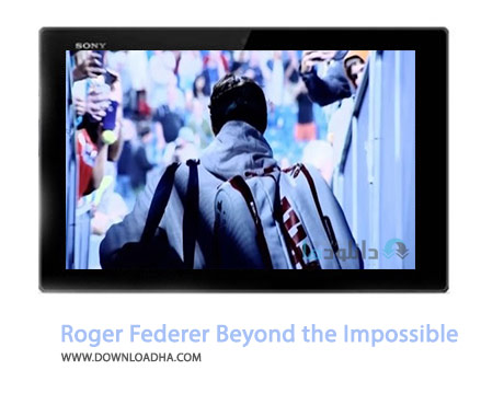 Roger-Federer-Beyond-the-Impossible-Cover