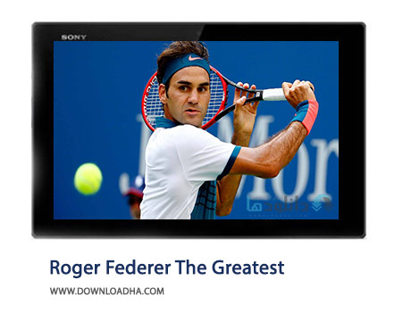 Roger-Federer-The-Greatest-Cover