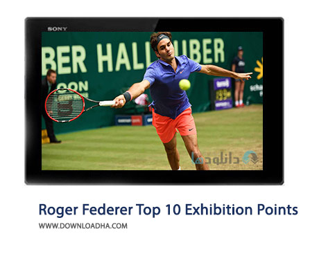 Roger-Federer-Top-10-Exhibition-Points-Cover