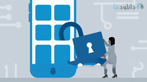Securing-Android-Apps-Cover