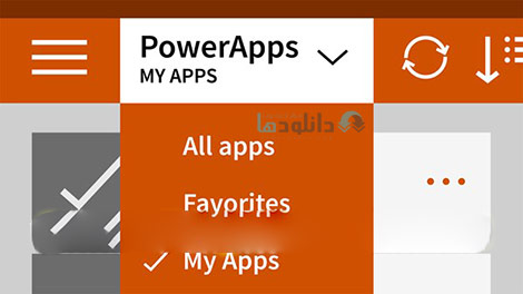 SharePoint-Mobilizing-Workflows-with-PowerApps-Cover