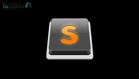 Sublime-Text-for-Rapid-Web-Development-Cover