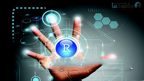 Text-AnalyticsText-Mining-Using-R-Cover