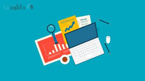 The-Complete-Guide-to-Forex-Trading-Cover