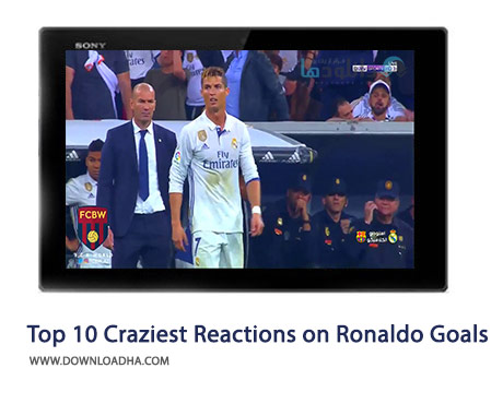 Top-10-Craziest-Reactions-on-Cristiano-Ronaldo-Goals-Cover