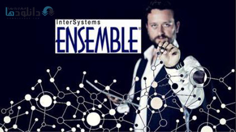 Udemy-Become-A-Job-Ready-Intersystems-Ensemble-Developer-Cover