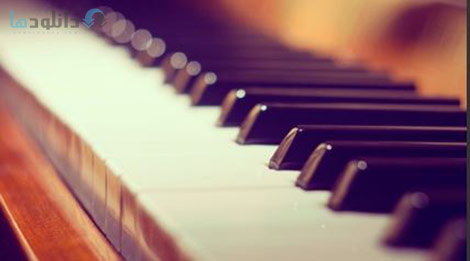 Udemy-Piano-Lessons-For-Absolute-Beginners-Cover