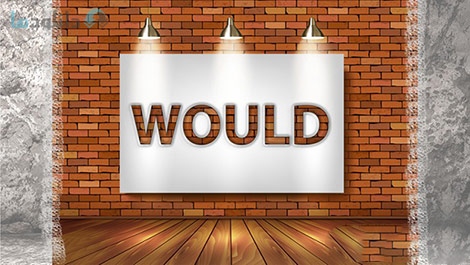 Udemy-Use-Would-in-English-Cover